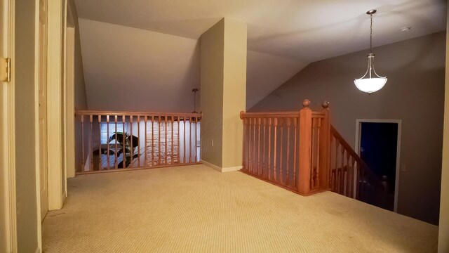 519 Hazen Brook Pl, Reynoldsburg, OH 43068 - photo 15