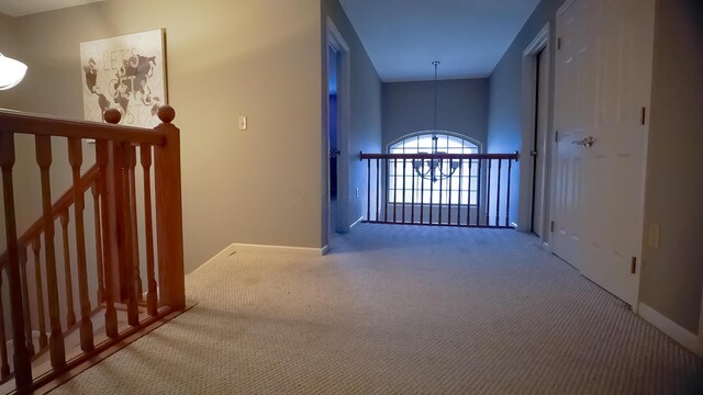 519 Hazen Brook Pl, Reynoldsburg, OH 43068 - photo 16