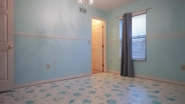 519 Hazen Brook Pl, Reynoldsburg, OH 43068 - photo 39