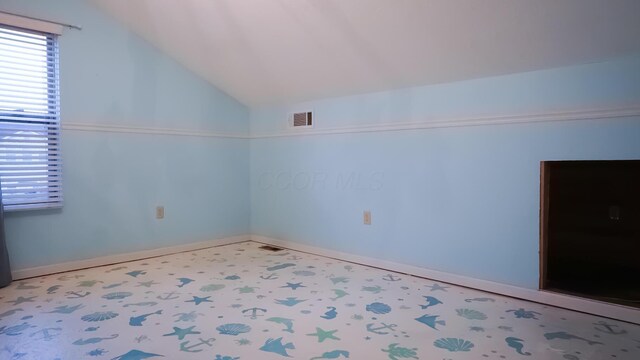 519 Hazen Brook Pl, Reynoldsburg, OH 43068 - photo 41