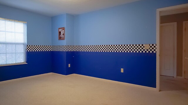 519 Hazen Brook Pl, Reynoldsburg, OH 43068 - photo 42