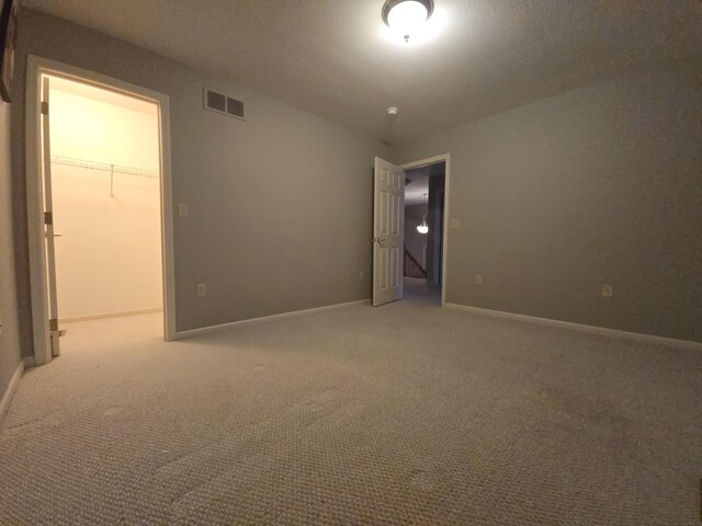 519 Hazen Brook Pl, Reynoldsburg, OH 43068 - photo 54