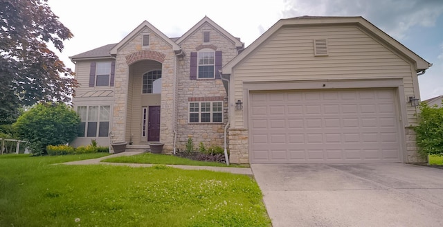 519 Hazen Brook Pl, Reynoldsburg, OH 43068 - photo 1