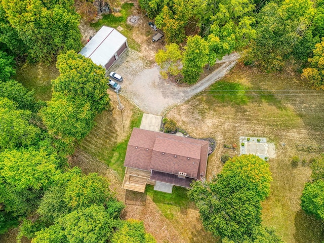 19248 State Route 328, New Plymouth, OH 45654 - photo 112