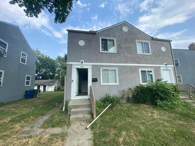1418-1422 Miller Ave, Columbus, OH 43206 - photo 1