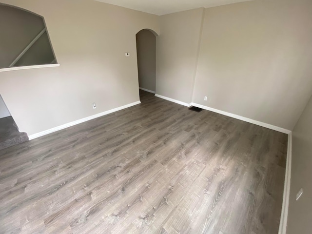 1418-1422 Miller Ave, Columbus, OH 43206 - photo 2