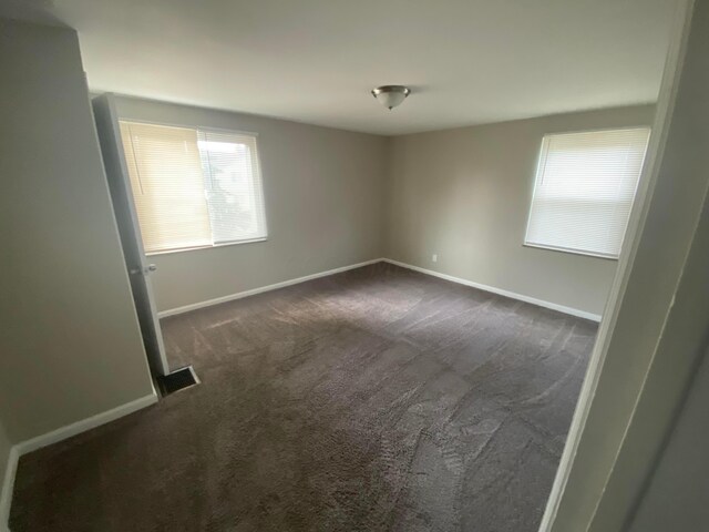 1418-1422 Miller Ave, Columbus, OH 43206 - photo 4