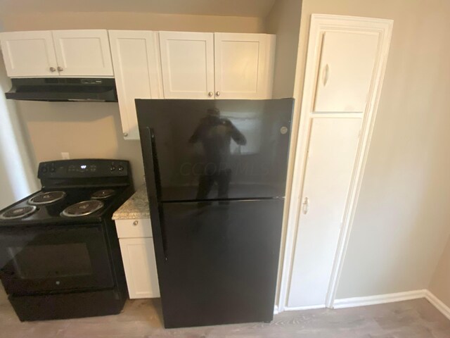 1418-1422 Miller Ave, Columbus, OH 43206 - photo 10