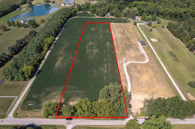 0 Graessle Rd, London OH, 43140 land for sale