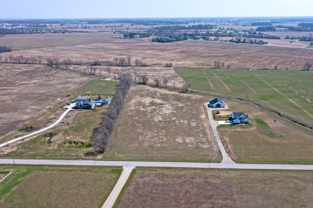 Listing photo 2 for 8777 Hayden Run Rd, Hilliard OH 43026