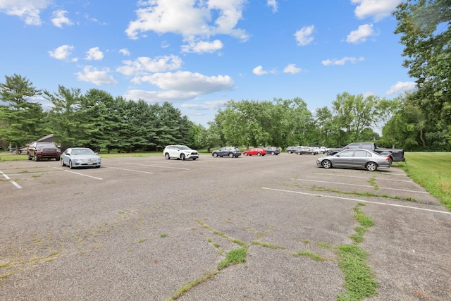219 N Hamilton Rd, Gahanna, OH 43230 - photo 4
