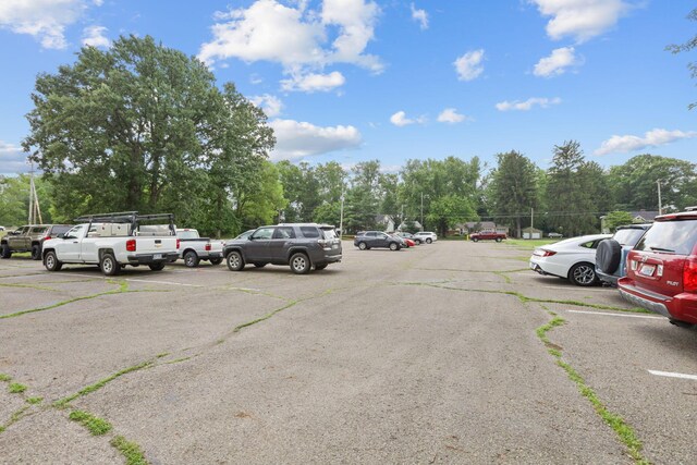 219 N Hamilton Rd, Gahanna, OH 43230 - photo 6