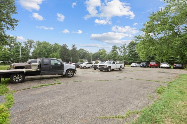 219 N Hamilton Rd, Gahanna, OH 43230 - photo 7