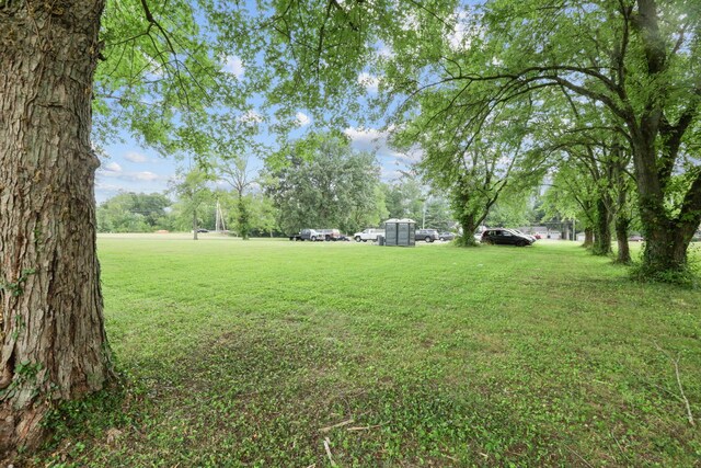 219 N Hamilton Rd, Gahanna, OH 43230 - photo 12