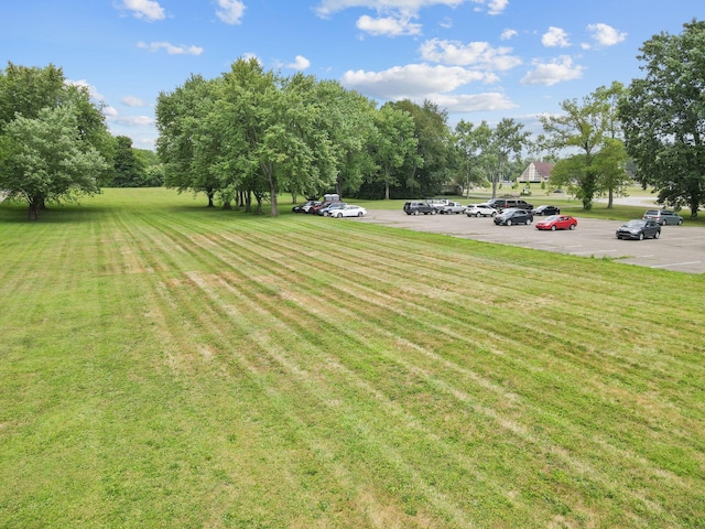 219 N Hamilton Rd, Gahanna, OH 43230 - photo 13