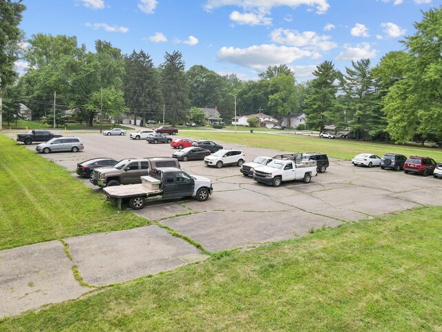 219 N Hamilton Rd, Gahanna, OH 43230 - photo 14