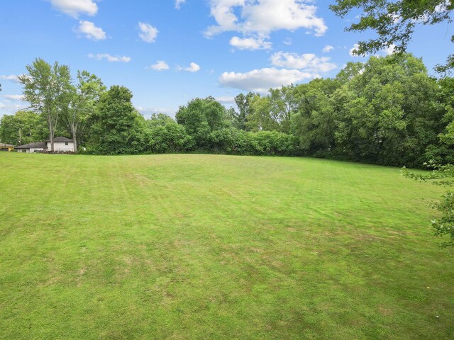 219 N Hamilton Rd, Gahanna, OH 43230 - photo 15