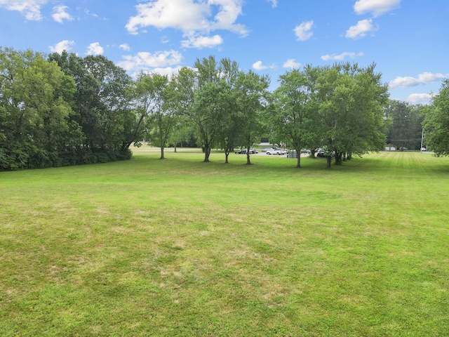 219 N Hamilton Rd, Gahanna, OH 43230 - photo 16