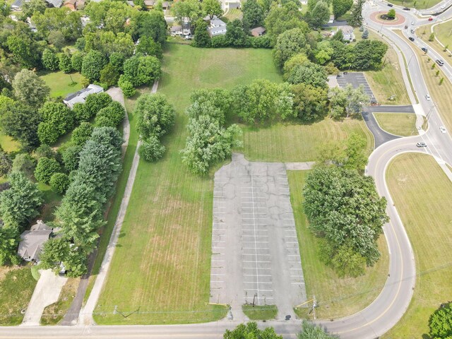 219 N Hamilton Rd, Gahanna, OH 43230 - photo 17