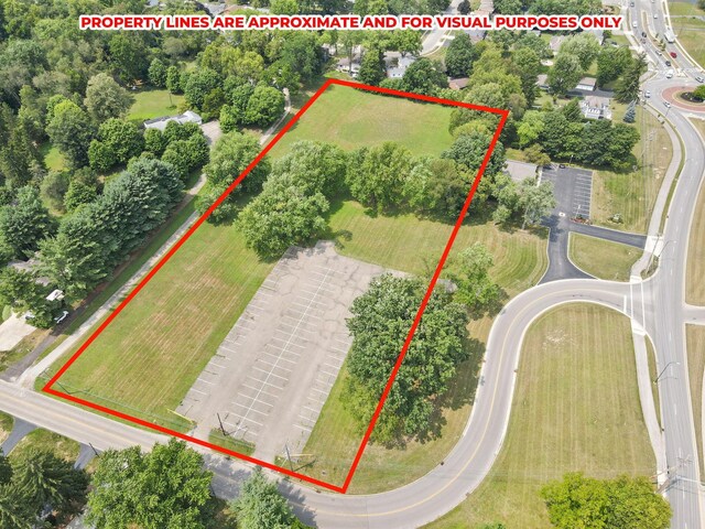 219 N Hamilton Rd, Gahanna, OH 43230 - photo 20
