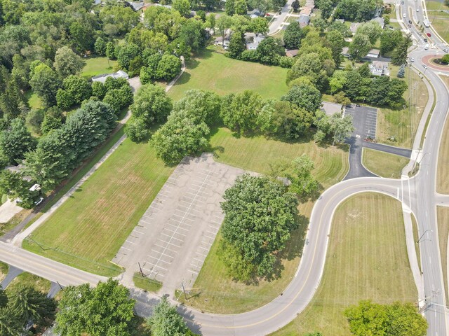 219 N Hamilton Rd, Gahanna, OH 43230 - photo 21