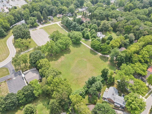 219 N Hamilton Rd, Gahanna, OH 43230 - photo 22