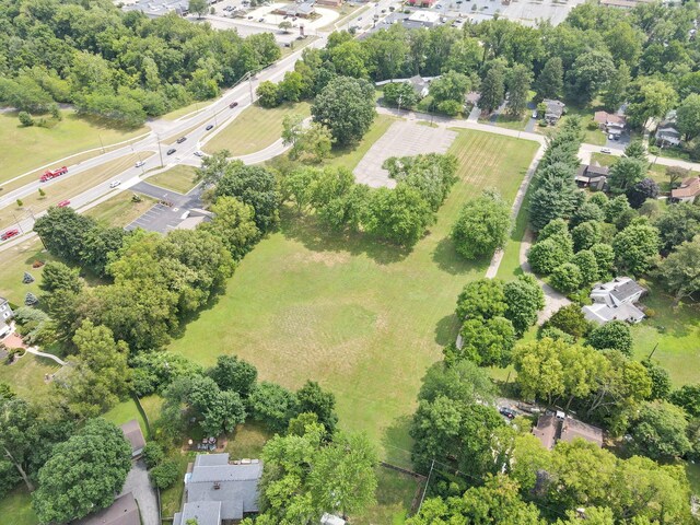 219 N Hamilton Rd, Gahanna, OH 43230 - photo 24
