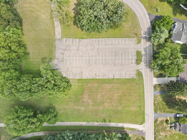 219 N Hamilton Rd, Gahanna, OH 43230 - photo 29