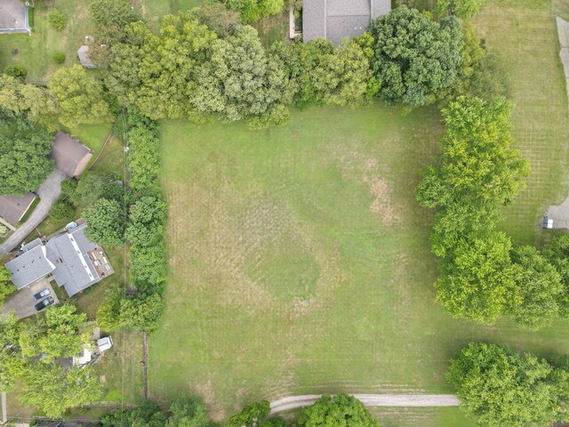 219 N Hamilton Rd, Gahanna, OH 43230 - photo 30