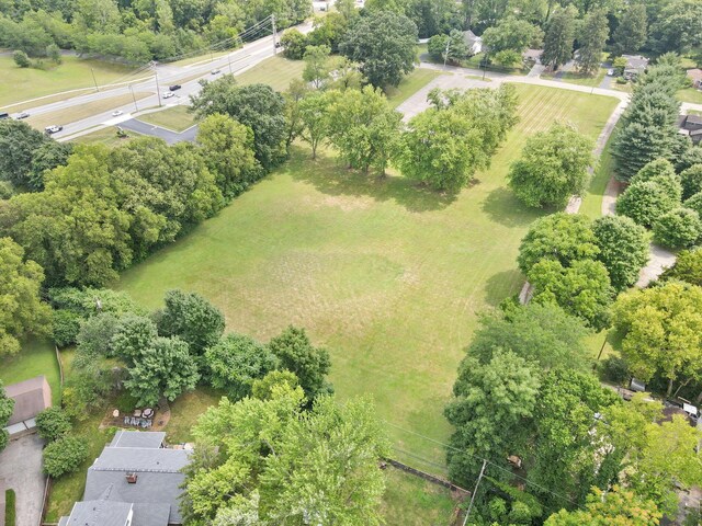 219 N Hamilton Rd, Gahanna, OH 43230 - photo 31