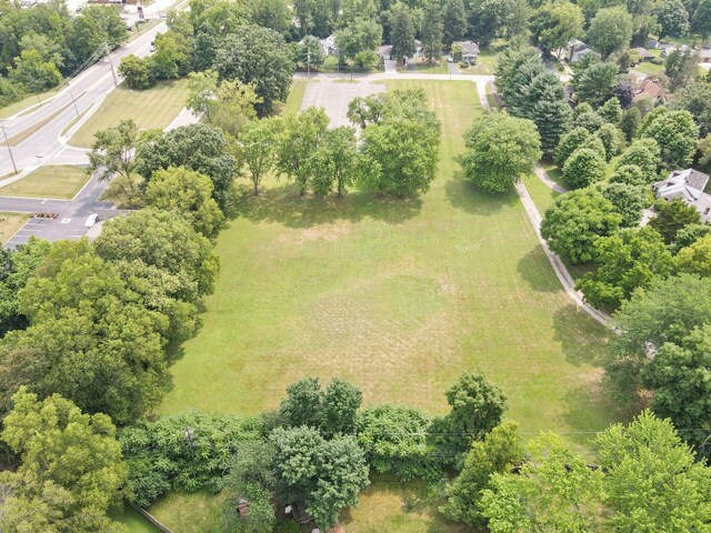 219 N Hamilton Rd, Gahanna, OH 43230 - photo 32
