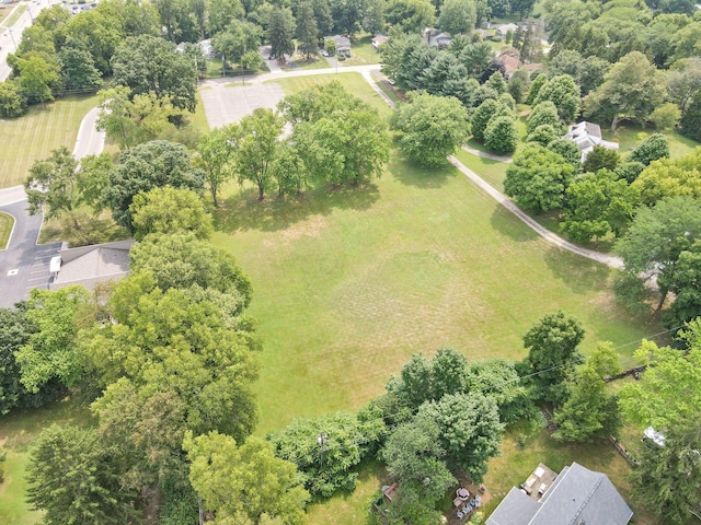 219 N Hamilton Rd, Gahanna, OH 43230 - photo 33