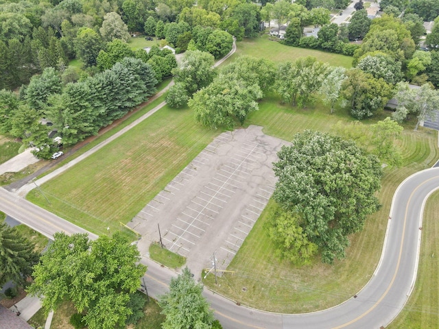 219 N Hamilton Rd, Gahanna, OH 43230 - photo 34
