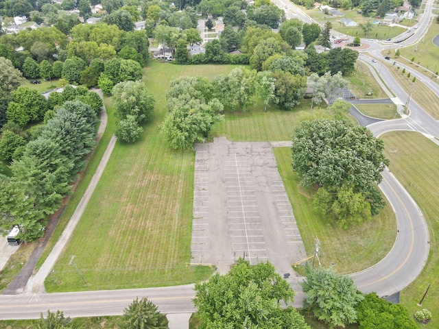 219 N Hamilton Rd, Gahanna, OH 43230 - photo 35