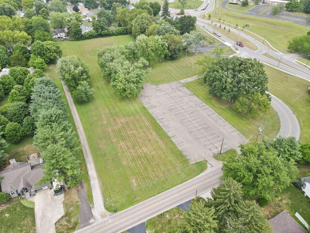 219 N Hamilton Rd, Gahanna, OH 43230 - photo 36