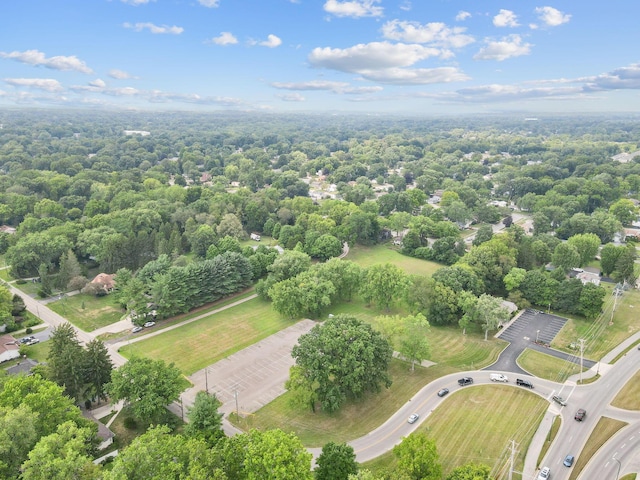 219 N Hamilton Rd, Gahanna, OH 43230 - photo 37