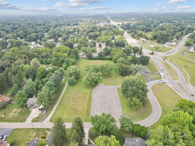 219 N Hamilton Rd, Gahanna, OH 43230 - photo 38