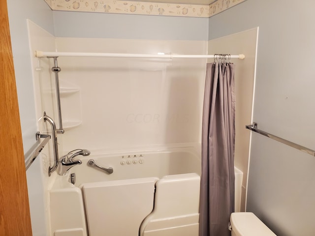 2618 Vililly Cir W, Grove City, OH 43123 - photo 13