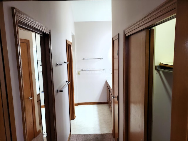 2618 Vililly Cir W, Grove City, OH 43123 - photo 10