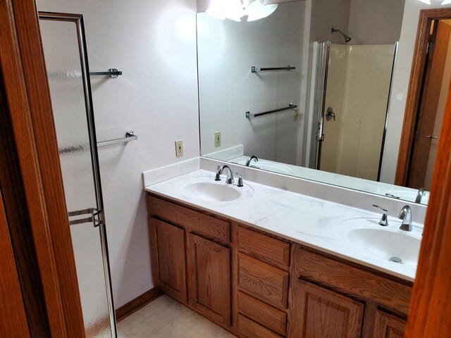 2618 Vililly Cir W, Grove City, OH 43123 - photo 12
