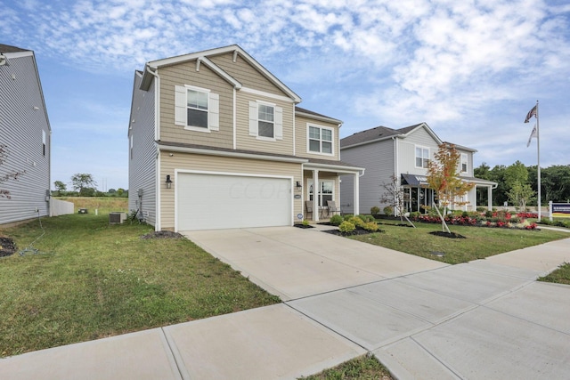 1400 Hansberry Dr, Lithopolis, OH 43136 - photo 3