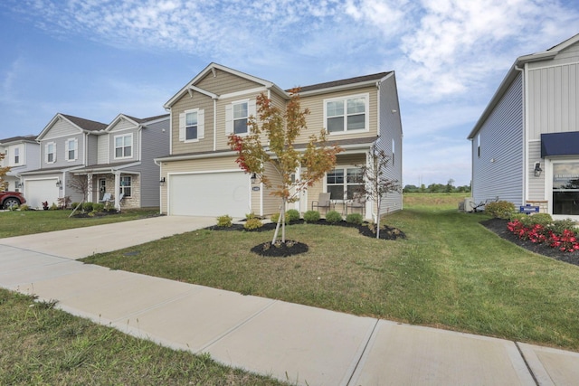 1400 Hansberry Dr, Lithopolis, OH 43136 - photo 5