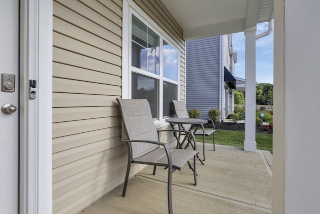 1400 Hansberry Dr, Lithopolis, OH 43136 - photo 6