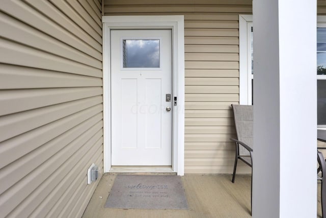 1400 Hansberry Dr, Lithopolis, OH 43136 - photo 7