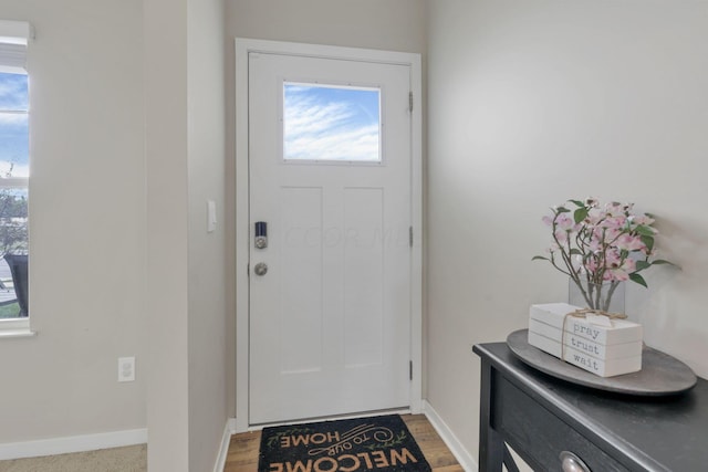 1400 Hansberry Dr, Lithopolis, OH 43136 - photo 8