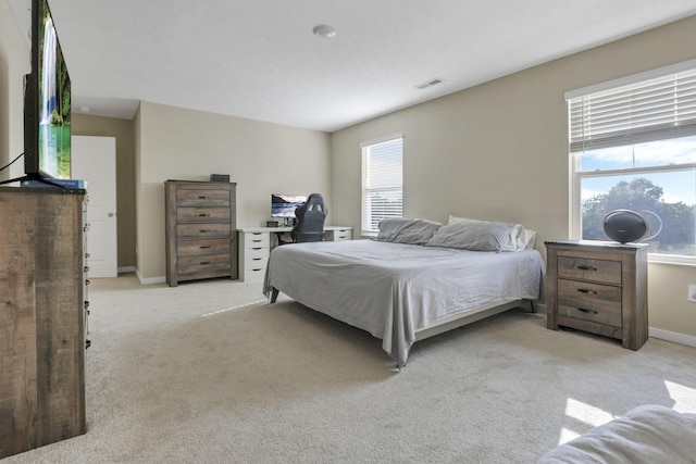 1400 Hansberry Dr, Lithopolis, OH 43136 - photo 28
