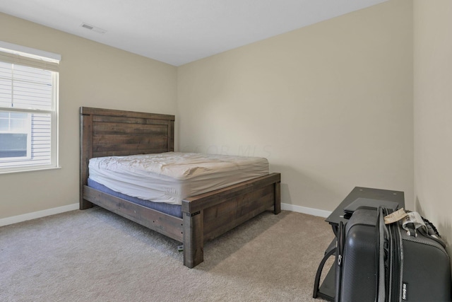 1400 Hansberry Dr, Lithopolis, OH 43136 - photo 32