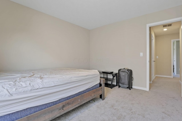 1400 Hansberry Dr, Lithopolis, OH 43136 - photo 33