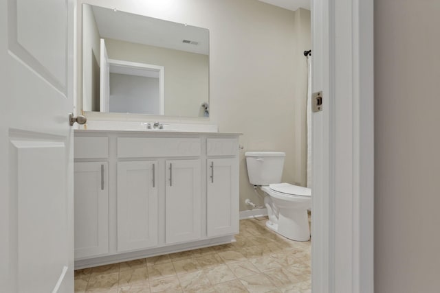 1400 Hansberry Dr, Lithopolis, OH 43136 - photo 35
