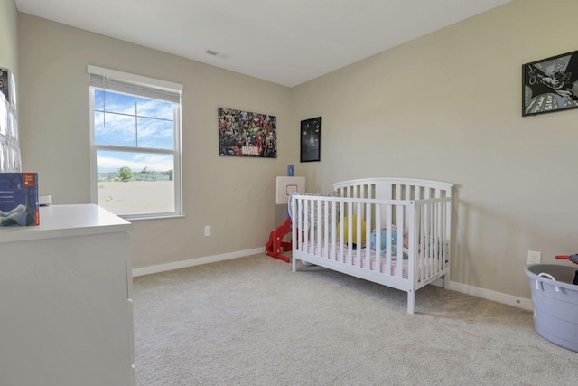 1400 Hansberry Dr, Lithopolis, OH 43136 - photo 37